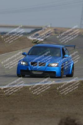 media/Oct-19-2025-Speed Ventures (Sun) [[a6e7fe67be]]/Black/Session 2 (Outside Grapevine)/